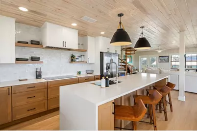 9498 Alborado Road, Placida, FL 33946 - Photo 9