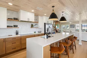 9498 Alborado Rd, Placida, FL 33946 - Photo 9