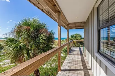 9498 Alborado Road, Placida, FL 33946 - Photo 51