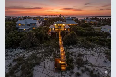 9498 Alborado Road, Placida, FL 33946 - Photo 81