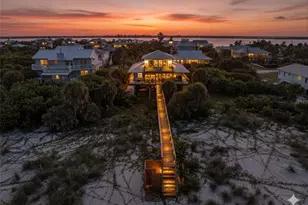 9498 Alborado Rd, Placida, FL 33946 - Photo 81