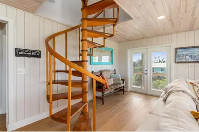 9498 Alborado Road, Placida, FL 33946 - Photo 19