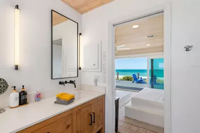 9498 Alborado Road, Placida, FL 33946 - Photo 31