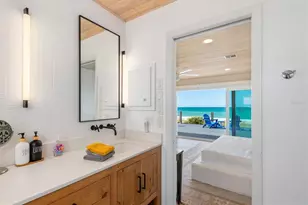 9498 Alborado Rd, Placida, FL 33946 - Photo 31