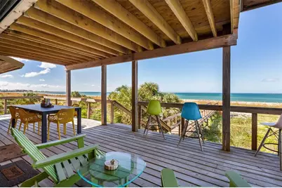 9498 Alborado Road, Placida, FL 33946 - Photo 41