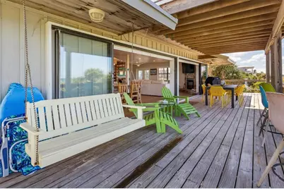 9498 Alborado Road, Placida, FL 33946 - Photo 43