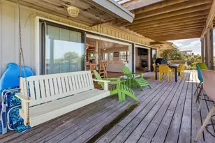 9498 Alborado Rd, Placida, FL 33946 - Photo 43