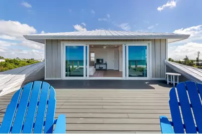 9498 Alborado Road, Placida, FL 33946 - Photo 27