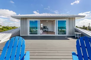 9498 Alborado Rd, Placida, FL 33946 - Photo 27