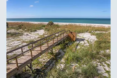 9498 Alborado Road, Placida, FL 33946 - Photo 77