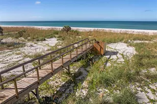 9498 Alborado Rd, Placida, FL 33946 - Photo 77