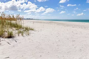 9498 Alborado Rd, Placida, FL 33946 - Photo 61