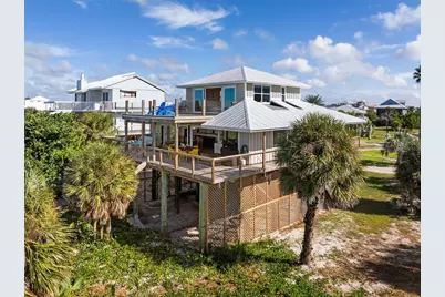 9498 Alborado Road, Placida, FL 33946 - Photo 73