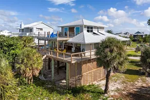 9498 Alborado Rd, Placida, FL 33946 - Photo 73