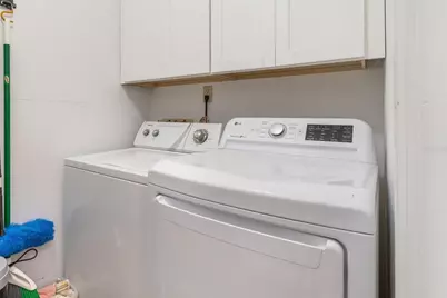 9498 Alborado Road, Placida, FL 33946 - Photo 55