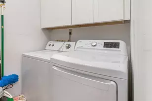 9498 Alborado Rd, Placida, FL 33946 - Photo 55