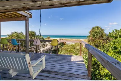 9498 Alborado Road, Placida, FL 33946 - Photo 49