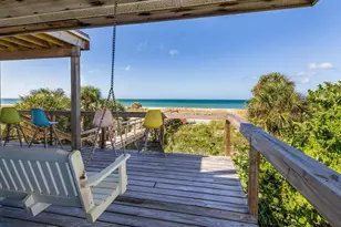 9498 Alborado Rd, Placida, FL 33946 - Photo 49