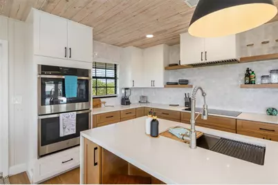 9498 Alborado Road, Placida, FL 33946 - Photo 11