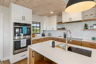 9498 Alborado Rd, Placida, FL 33946 - Photo 11