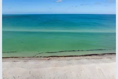 9498 Alborado Road, Placida, FL 33946 - Photo 63