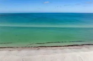 9498 Alborado Rd, Placida, FL 33946 - Photo 63