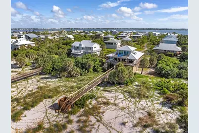 9498 Alborado Road, Placida, FL 33946 - Photo 1