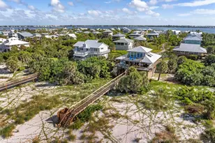 9498 Alborado Rd, Placida, FL 33946 - Photo 1