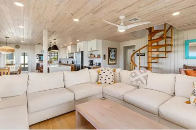 9498 Alborado Road, Placida, FL 33946 - Photo 17