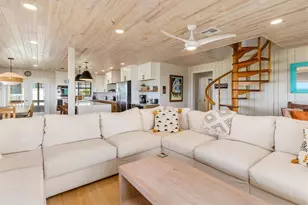 9498 Alborado Rd, Placida, FL 33946 - Photo 17