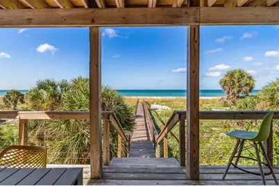 9498 Alborado Road, Placida, FL 33946 - Photo 45