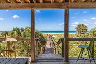 9498 Alborado Rd, Placida, FL 33946 - Photo 45