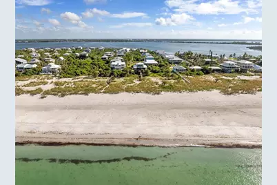 9498 Alborado Road, Placida, FL 33946 - Photo 65