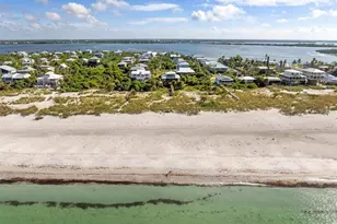 9498 Alborado Rd, Placida, FL 33946 - Photo 65