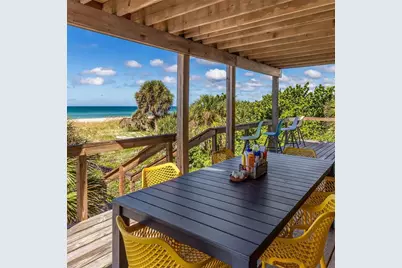 9498 Alborado Road, Placida, FL 33946 - Photo 47