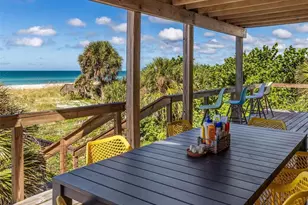 9498 Alborado Rd, Placida, FL 33946 - Photo 47