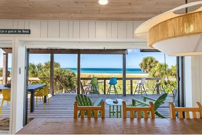 9498 Alborado Road, Placida, FL 33946 - Photo 5