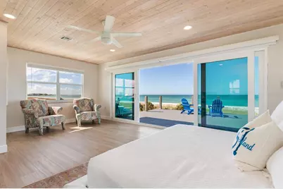 9498 Alborado Road, Placida, FL 33946 - Photo 23