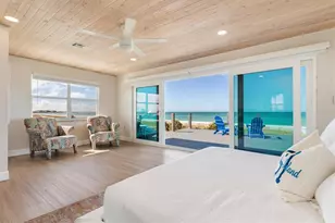 9498 Alborado Rd, Placida, FL 33946 - Photo 23