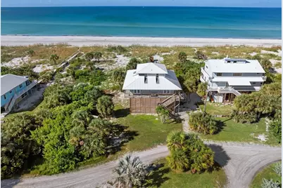 9498 Alborado Road, Placida, FL 33946 - Photo 75