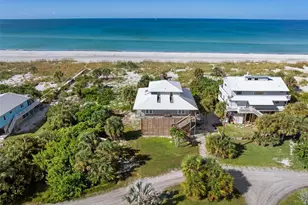 9498 Alborado Rd, Placida, FL 33946 - Photo 75