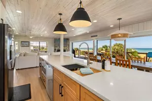 9498 Alborado Rd, Placida, FL 33946 - Photo 13