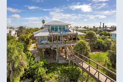 9498 Alborado Road, Placida, FL 33946 - Photo 71