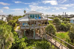 9498 Alborado Rd, Placida, FL 33946 - Photo 71