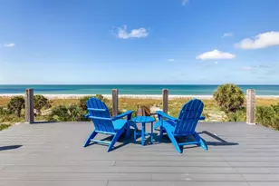 9498 Alborado Rd, Placida, FL 33946 - Photo 25