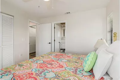 9498 Alborado Road, Placida, FL 33946 - Photo 35