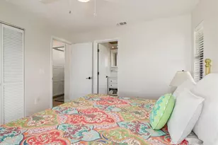 9498 Alborado Rd, Placida, FL 33946 - Photo 35