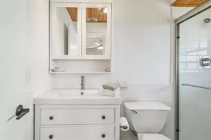 9498 Alborado Rd, Placida, FL 33946 - Photo 37