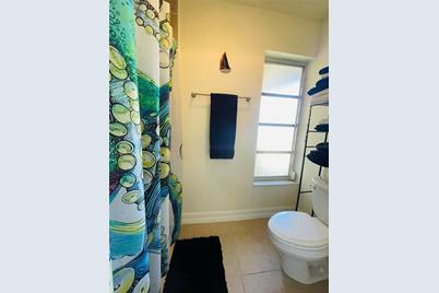 3405 Indiana Road, Rotonda West, FL 33947 - Photo 11