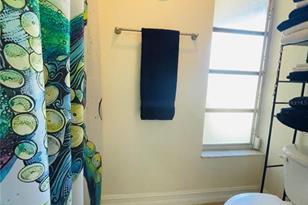 3405 Indiana Rd, Rotonda West, FL 33947 - Photo 11